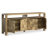Warfourd Accent Cabinet