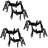 Halloween Spider-1599573986