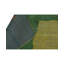 Moroccan Wool Area Rug