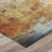 Machine Washable Indoor/Outdoor Chantille ACN2881 Abstract Rug-81436022-81436021