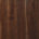 Brick Brown