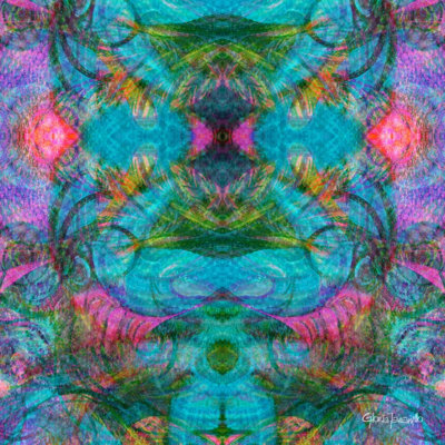 Orbes 7