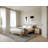 Machine Washable Abstract Gray Area Rug-411886359