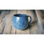 Sabeeh Mug