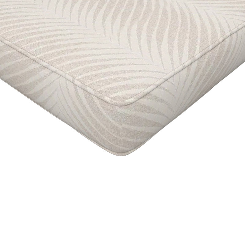 Coussin de chaise de salle à manger Sunbrella, L 18 po x P 18 po, Sunbrella® - nuage en nuage