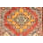 Kaibab Red Rug