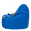 icon kids Outdoor Friendly Bean Bag