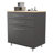 Kratos 4-Piece 4-Drawer Garage Storage System