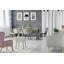 Luminaire suspendu Vanek Schoolhouse-88590725-88590724