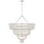 Aerin 18 - Light Chandelier-1123519066-1123519076