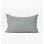 Selena Rectangular Cushion Cover