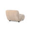 Accent Chair Lounge Chair-2127851280