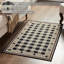 Pip Vinestar Indoor/Outdoor Rug Rect 27x48