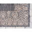 Tapis gris anthracite Alexio-457018935