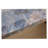 1 Piece Rectangular Dining Table without Chair-796661606