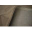 Tapis oriental moderne beige Sandee 9X9