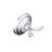 4 - Piece Bathroom Hardware Set-101032898