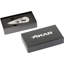 Accessoire Xikar-101889864