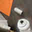 Customer photo 2 of 3