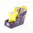 Plastic Stackable Desk Organizer