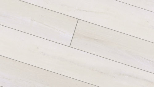 MSI Rutledge 7 in. x 48 Luxury Vinyl Flooring, Rigid Core Planks