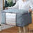 Onewell Fabric Decorative Bin-82941301