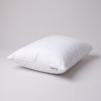 Pillow Goose Down/Feather