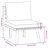 6 Piece Sofa Seating Group with Cushions