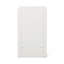 Table d'appoint d'extérieur polyvalente au design innovant pour un confort ultime-460679295