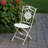 Poseidon Three Piece Mosaic Bistro Set