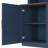 Wall Unit Entertainment Center With Charging Station And Usb Charging-42054044