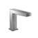 TOTO® Axiom ECOPOWER® 0.35 GPM Touchless Bathroom Faucet, 20 Second On-Demand Flow, Polished Chrome - T25S32E#CP