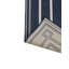 Tapis d'extérieur en polypropylène de qualité supérieure-907828045