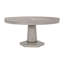 Morrison Dining Table-944762357