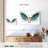 Brampt Opulent Night Owl-107681144