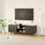 Meuble télé Mid Century-327436542