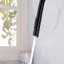 Robinet de cuisine avec douchette extractible-121209999