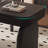 GI825588760905
&Size Solid Wood Writing Desk-109310390