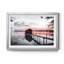«Sunset Sunset» - Photographie de cadre photo-482848434-482848444