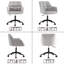 Airionna Office Chair-1928108703