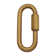 Quick Link Chain Break