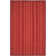 Martha Stewart Hand Tufted Wool Striped Rug