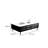 Luxury-Style Rectangular Granite Slab Coffee Table-1063540729-1063540735