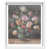 White Frame selected