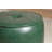 11.8In Small Tufted Round Upholstered Ottoman-120285898
