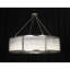 Lustre Art Deco Magnus-90889253-90889262-90889263