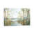 Wrapped Canvas selected