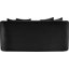 Causeuse en velours Alder-105511599