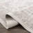 Katriena Oriental Indoor Rug-1825983431