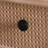 Simple Do Old  Wooden Black Sideboards